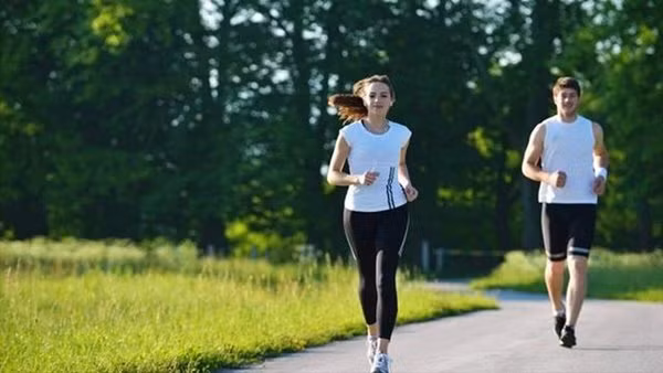 4 can benh gay dau tuc nguc can phai canh giac-Hinh-10