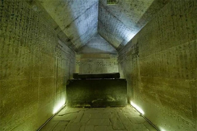 Bang chung ve thoi mien trong cac van ban Kim tu thap Ai Cap-Hinh-2