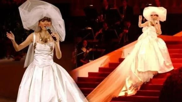 Mai Diem Phuong hat khi ung thu giai doan cuoi-Hinh-2