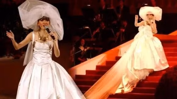 Mai Diem Phuong hat khi ung thu giai doan cuoi-Hinh-2