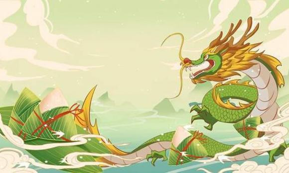 Tuy nhiên, bạn vẫn cần phải tỉnh táo, không để bị sự thịnh vượng trước mắt đánh lừa, phải hiểu rõ nguyên lý “nước đầy thì tràn, trăng có lãi thì mất tiền”. Chỉ khi tiếp tục hoạt động ổn định, bạn mới có thể giữ được sự giàu có của mình và từng bước tiến bộ.