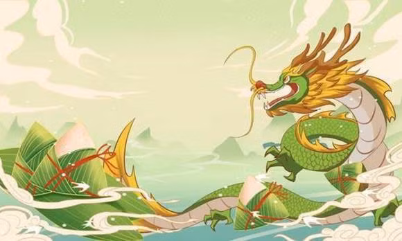 Tuy nhiên, bạn vẫn cần phải tỉnh táo, không để bị sự thịnh vượng trước mắt đánh lừa, phải hiểu rõ nguyên lý “nước đầy thì tràn, trăng có lãi thì mất tiền”. Chỉ khi tiếp tục hoạt động ổn định, bạn mới có thể giữ được sự giàu có của mình và từng bước tiến bộ.