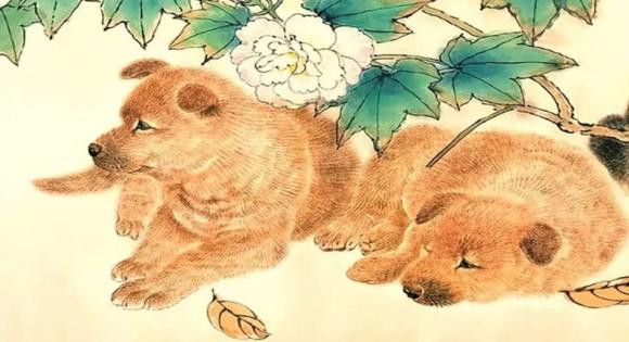 Tóm tắt: Tuần này, ba con giáp chính Rồng, Dê và Chó đã cải thiện đáng kể vận may tài chính của mình. Tuy nhiên, dù của cải có dâng trào đến đâu, chúng ta cũng nên giữ tâm thái bình thường, không bị choáng ngợp bởi của cải để có thể thực sự tận hưởng được vẻ đẹp của cuộc sống.