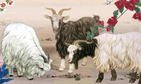 Tuần này sẽ mang đến cho bạn nhiều vận may hơn nữa, nhưng hãy nhớ rằng “quân tử yêu tiền và kiếm tiền đúng mực”. 