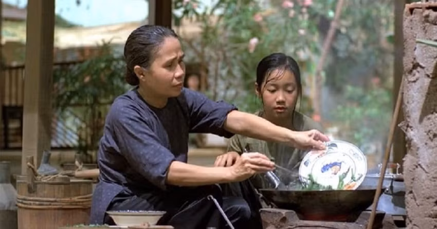 Tran Thanh va nhieu dao dien van 