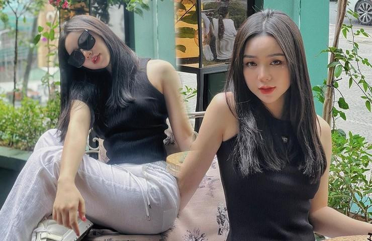 rong 2 năm gần đây, Quỳnh Kool bắt đầu lột xác với các vai diễn đa đạng hơn. Ở ngoài đời, Quỳnh Kool có phong cách ăn mặc rất đa dạng.