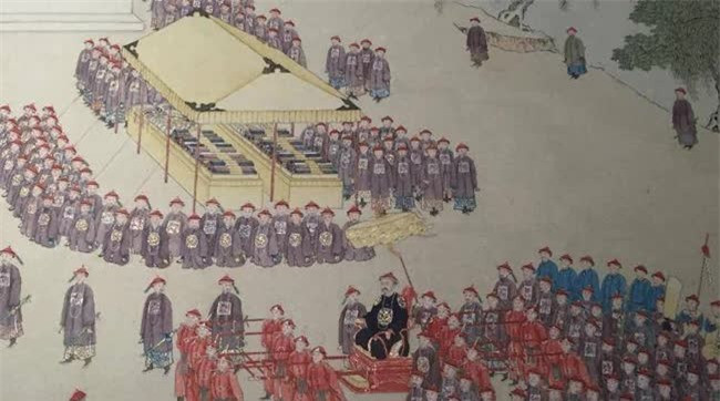 Hơn 3.000 cụ già lần lượt qua đời sau khi dự "Thiên tẩu yến" - Hình 3 Hon 3.000 cu gia lan luot qua doi sau khi du