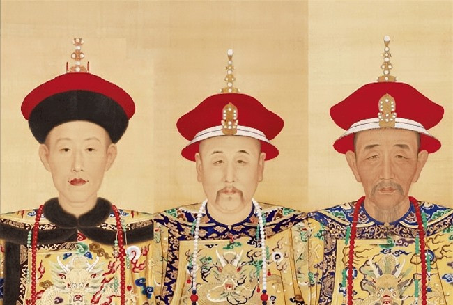 Hon 3.000 cu gia lan luot qua doi sau khi du 