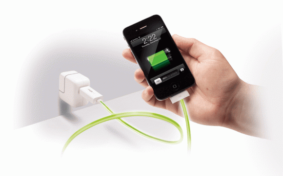 Nen cam sac vao o dien truoc hay dien thoai truoc?-Hinh-2