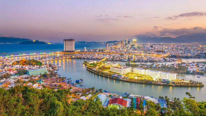 Top resort Nha Trang, du khach khong the bo qua dip nghi le 30/4-Hinh-5