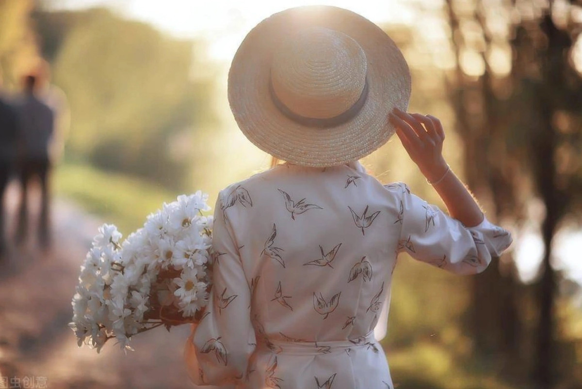 Vợ lấy hết tiền mừng cưới cho người yêu cũ chữa bệnh Vo lay het tien mung cuoi cho nguoi yeu cu chua benh