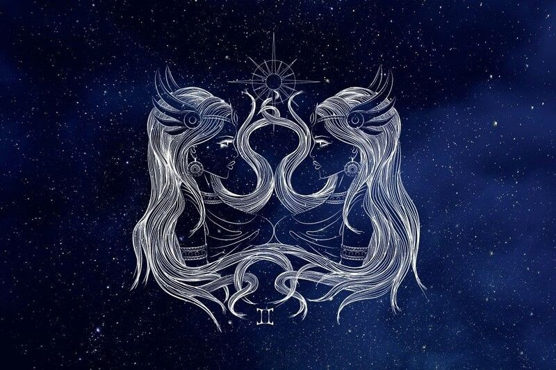 Song Tử. Theo tử vi 12 cung hoàng đạo, vài ngày tới sẽ được đánh dấu bằng những căng thẳng liên quan đến Song Tử bởi trên thực tế có vẻ như bạn đang lạm dụng chức quyền của mình quá đáng trong giai đoạn này. 