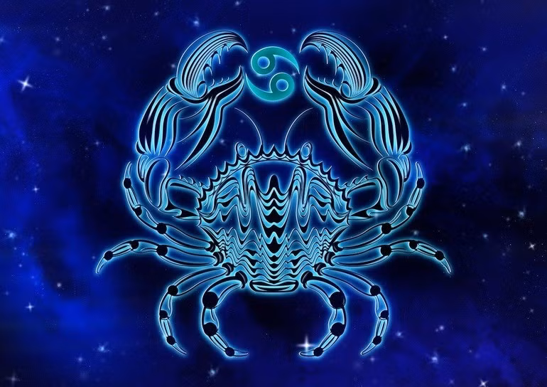 Chom sao lam han thi phi, tieu nhan choi xau trong 5 ngay toi