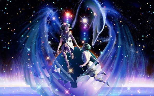 Bản thân chòm sao này có thể sẽ lâm vào rắc rối với những người bạn từng đối xử không tốt với họ, đã đến lúc bạn cần tự xem lại chính mình cũng như cách giao tiếp của mình với những người xung quanh. Với mỗi người, mỗi lứa tuổi, hoàn cảnh cần phải có cách cư xử sao cho đúng mực. 