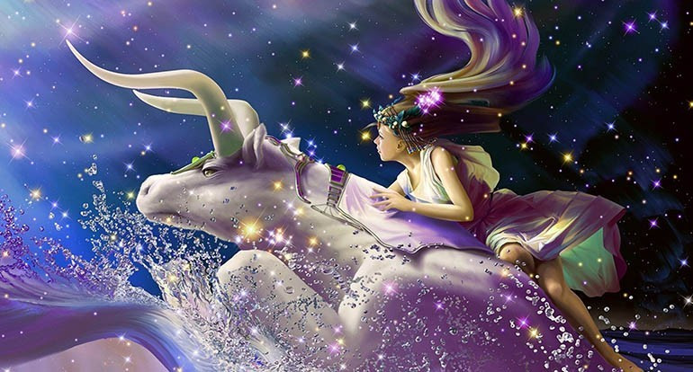 Đã đến lúc cung hoàng đạp này thu hết lại can đảm của mình để nhận ra rằng bạn đã sai và nhận trách nhiệm về chính mình. Nếu thật lòng, bạn sẽ nhận lại được lòng tin của người vốn không hài lòng về mình và giảm bớt căng thẳng trong công việc bằng cách dám đứng ra bảo vệ ý kiến bản thân, nói được làm được.