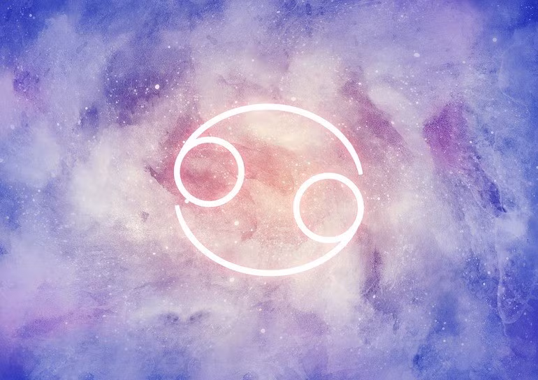 Chòm sao này đang tự buộc mình vào rắc rối với những cuộc tranh cãi nảy lửa, điều này gây ảnh hưởng nghiêm trọng đến tinh thần của bạn.