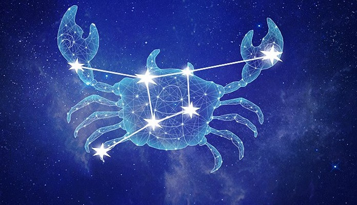 Thực chất bảo vệ ý kiến của mình là tốt nhưng nếu biết mình sai mà không thay đổi hay cố tình không chịu hạ cái tôi của mình xuống thì đó là bảo thủ, khó lòng tiến bước trong tương lai.