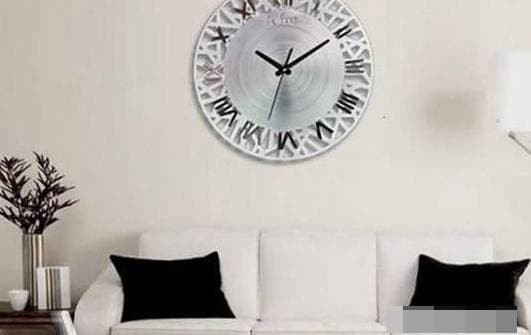 Phong khach dat gi cung duoc, nhung 4 vat dung nay tuyet doi khong-Hinh-2