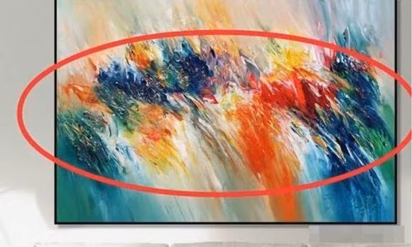 Phong khach dat gi cung duoc, nhung 4 vat dung nay tuyet doi khong