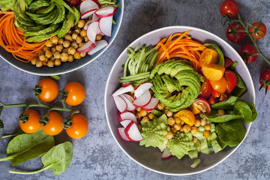 Canh cua mo ra tuong lai cai lao hoan dong cua con nguoi-Hinh-7