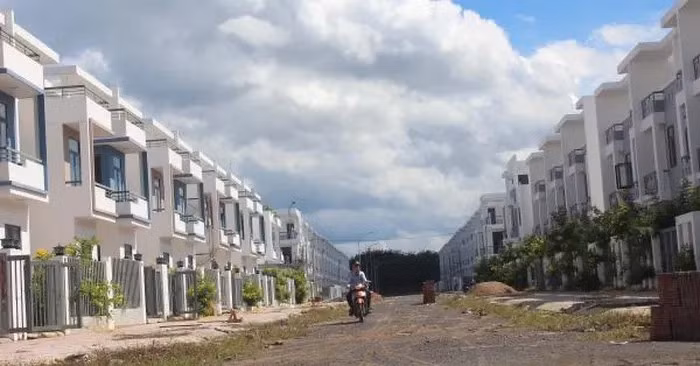 Khoi to, bat giam Chu tich Cong ty LDG xay dung 680 can biet thu, nha lien ke khong phep-Hinh-2