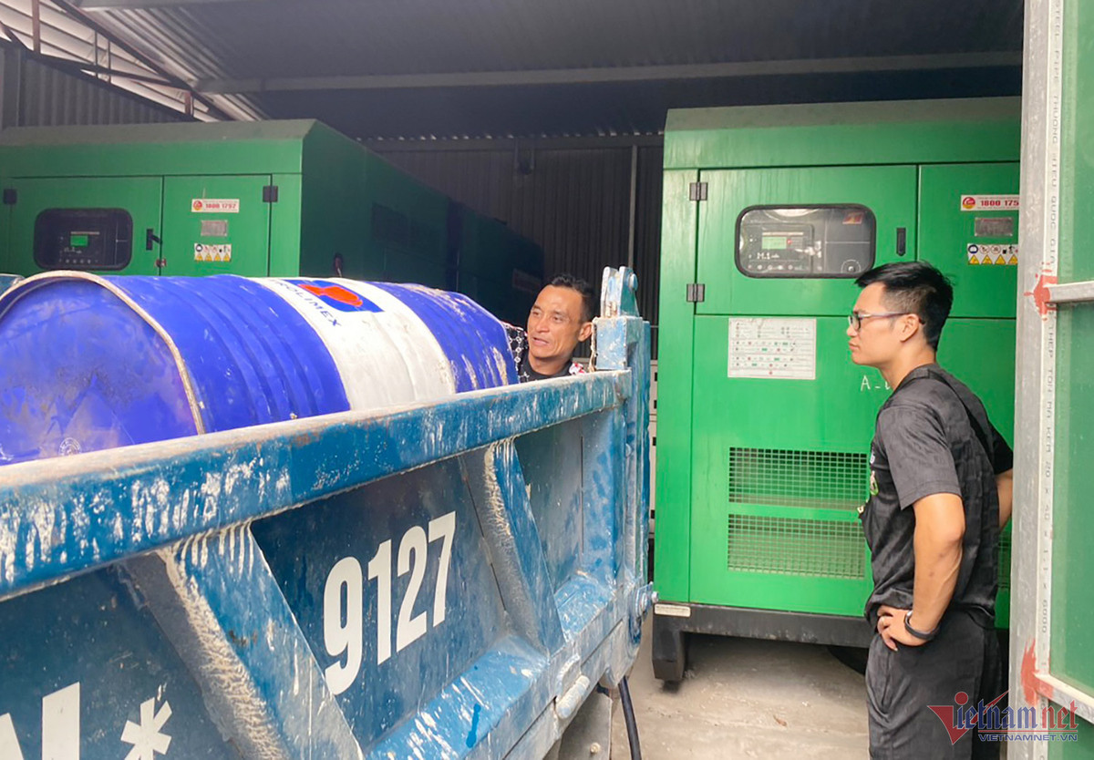 Cat dien dot ngot 10 lan bao 2, may moc hu hai doanh nghiep than troi-Hinh-4