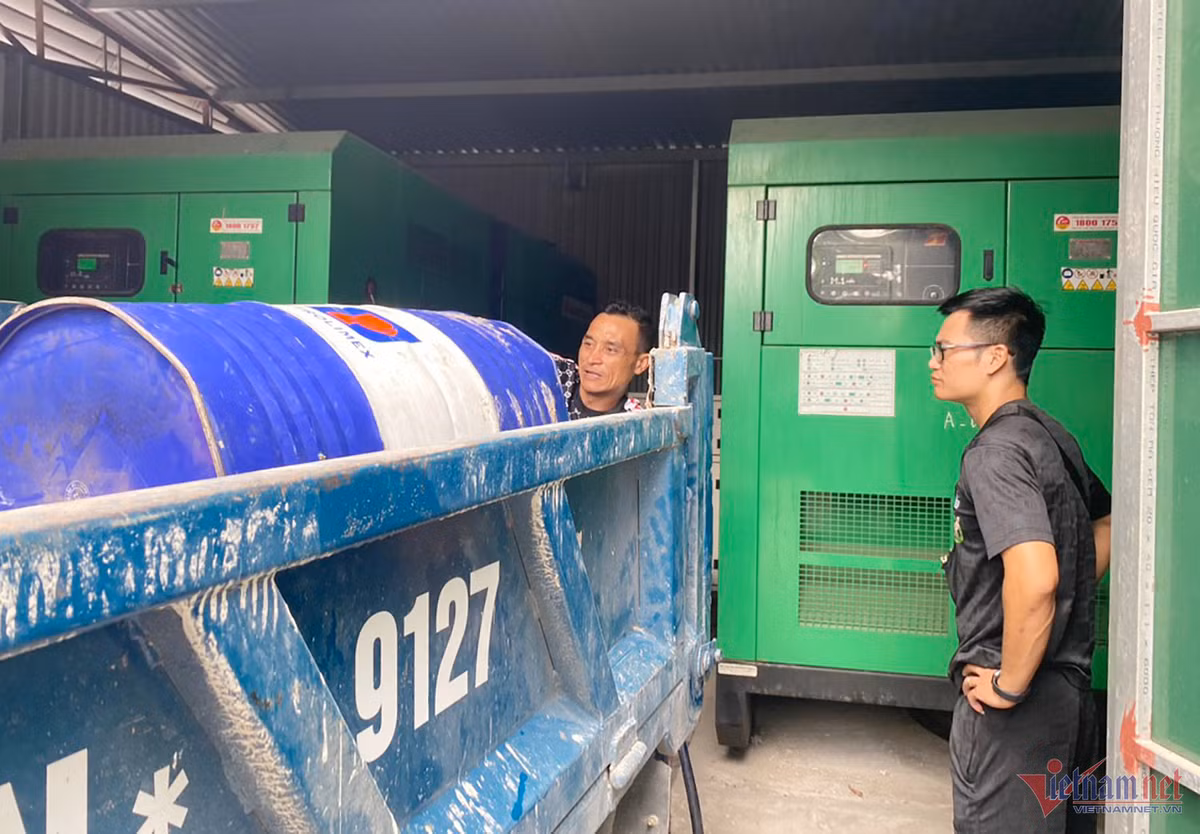 Cat dien dot ngot 10 lan bao 2, may moc hu hai doanh nghiep than troi-Hinh-4