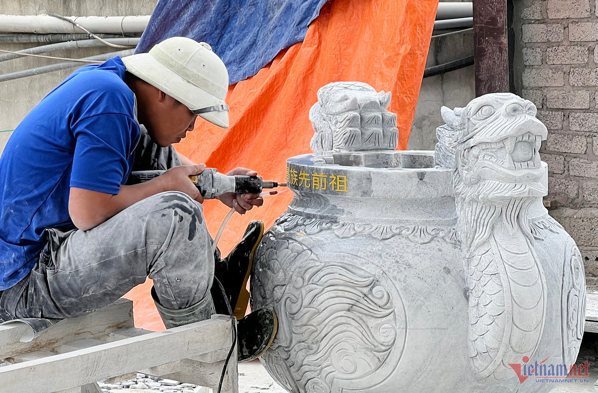 Cat dien dot ngot 10 lan bao 2, may moc hu hai doanh nghiep than troi-Hinh-3