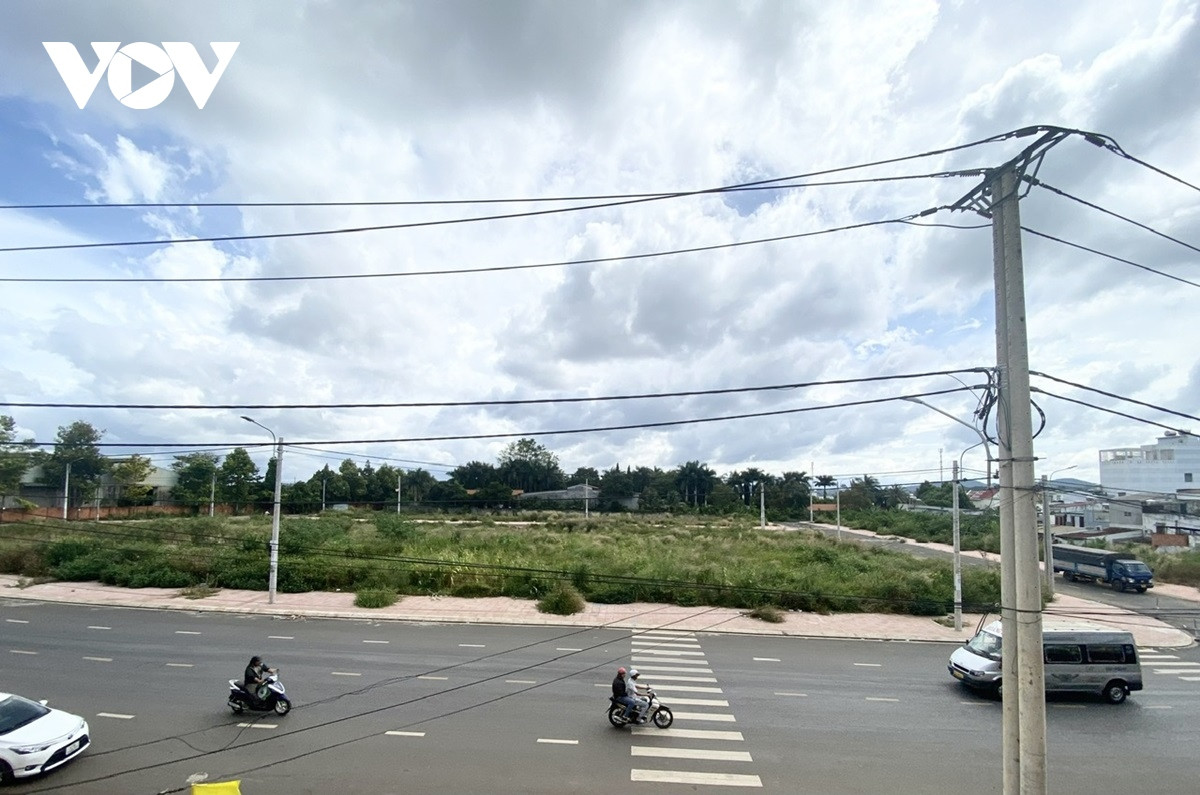 Dau gia quyen su dung dat cong tai Dak Lak “e am”-Hinh-2