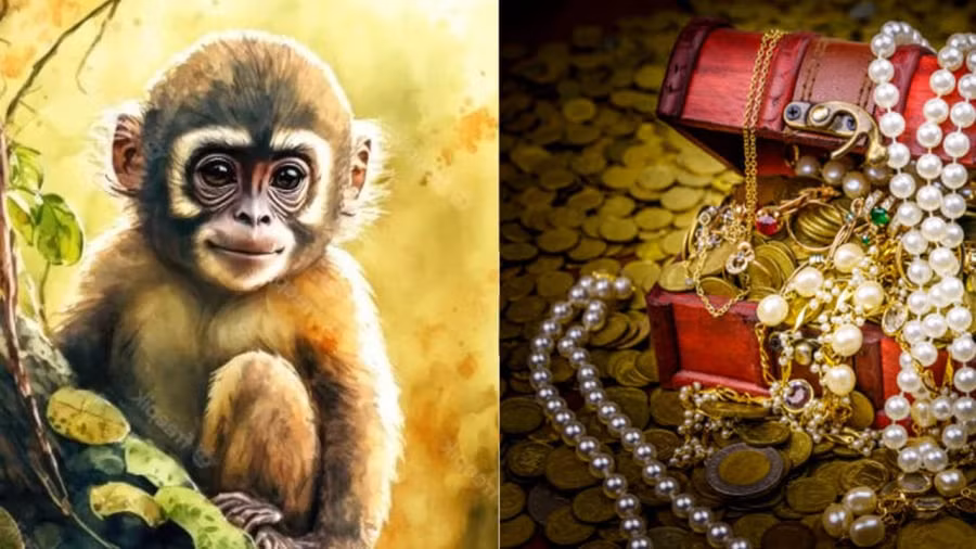 4 tuoi la dai gia ngam, than ngheo nhung tai khoan co tien ty