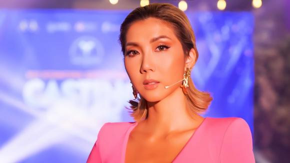 Sao Viet yeu nhanh cuoi som: Nguoi tan vo, nguoi cuc hanh phuc-Hinh-8