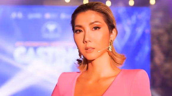 Sao Viet yeu nhanh cuoi som: Nguoi tan vo, nguoi cuc hanh phuc-Hinh-8