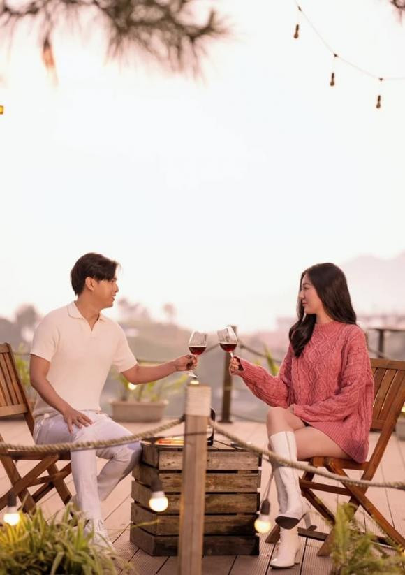 Sao Viet yeu nhanh cuoi som: Nguoi tan vo, nguoi cuc hanh phuc-Hinh-2