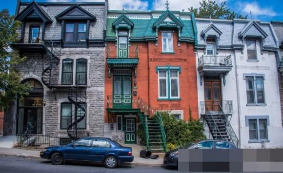 Chuyen gia de xuat cac tang chung cu dang tin cay nhat de song