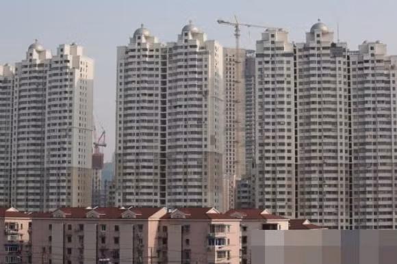 Chuyen gia de xuat cac tang chung cu dang tin cay nhat de song-Hinh-3