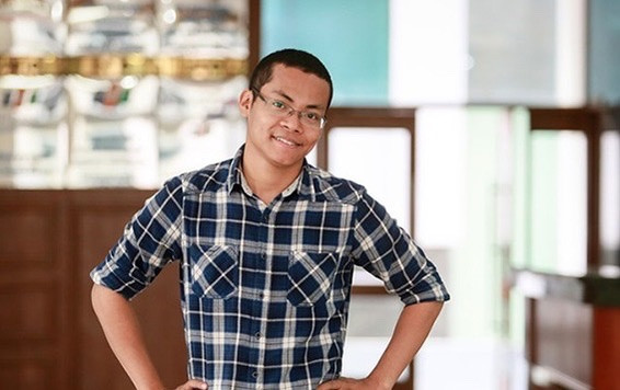 "Tôi có cảm giác Xuân Bắc đang tát vào mặt khán giả xem Táo quân..." - Hình 2 "Tôi có cảm giác Xuân Bắc đang tát vào mặt khán giả xem Táo quân..." ảnh 2