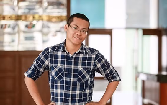 "Tôi có cảm giác Xuân Bắc đang tát vào mặt khán giả xem Táo quân..." ảnh 2