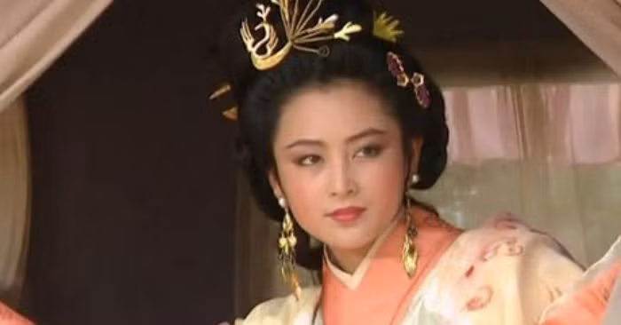 La Bo va Trieu Van: Ai anh hung, ai lang soi?-Hinh-3