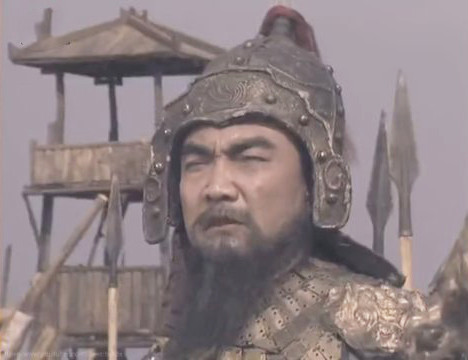 Tieng oan suot 2.000 nam cua Tao Thao den luc phai duoc giai