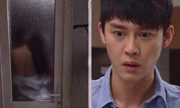 Mo goi hang vo dat online, toi soc khi nhin thay thu ben trong