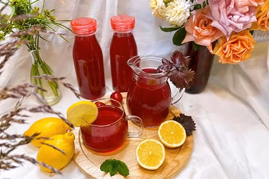 Loai rau moc day o vung que nhung chong ung thu cuc tot-Hinh-2