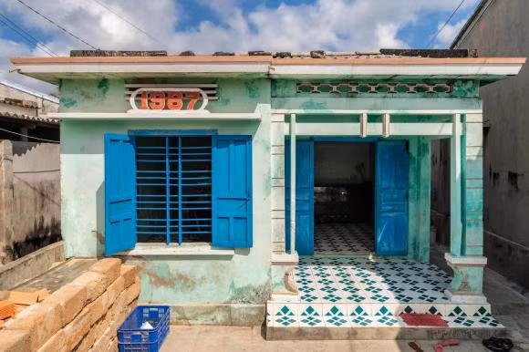 Tai sao ngay xua xay nha thuong de nam?-Hinh-4