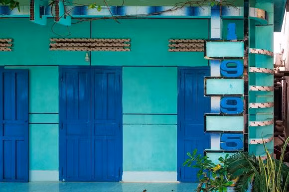 Tai sao ngay xua xay nha thuong de nam?-Hinh-2