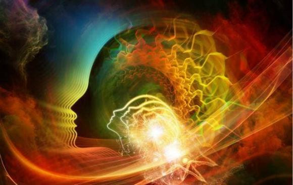 Khi ngu luon mo thay nguoi than da khuat, la tot hay xau?-Hinh-2