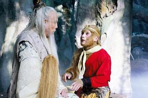 Ton Ngo Khong 3 lan nguy hiem tinh mang vi noi 3 cau nay-Hinh-3