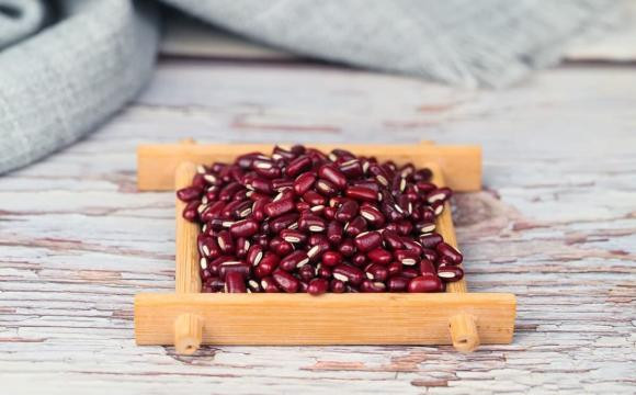 Mua dau do nen chon hat to hay nho? Loai nao giau dinh duong?-Hinh-2