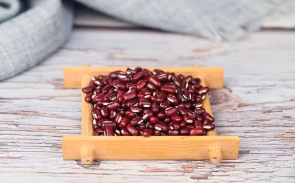 Mua dau do nen chon hat to hay nho? Loai nao giau dinh duong?-Hinh-2