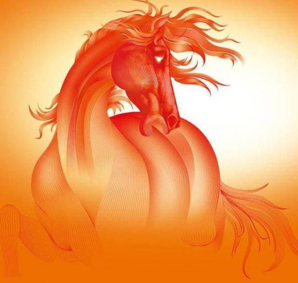 Họ có khả năng để thay đổi cuộc sống không như ý của họ, và với sự giúp đỡ của nhiều người cao quý, cuộc sống của họ sẽ dần cải thiện ở một mức độ nhất định, vì vậy, cuộc sống sẽ không tiếp tục chống lại họ, chỉ cần họ có khả năng, họ có thể nắm bắt nhiều cơ hội. 