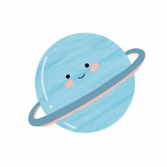 Loat su kien chiem tinh thang 3 giup ban but pha