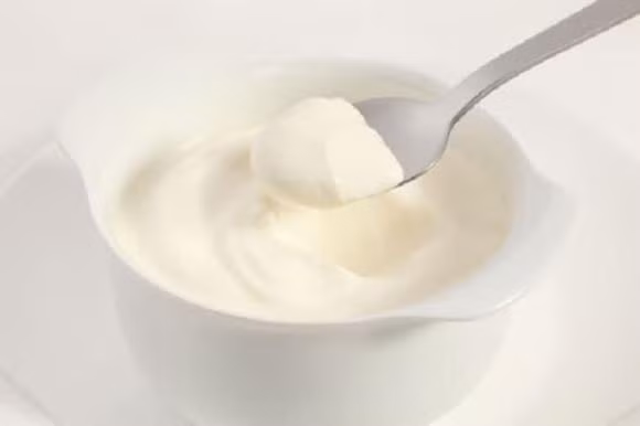 Lo nau man, khoan voi them nuoc, hay lam cach nay-Hinh-3